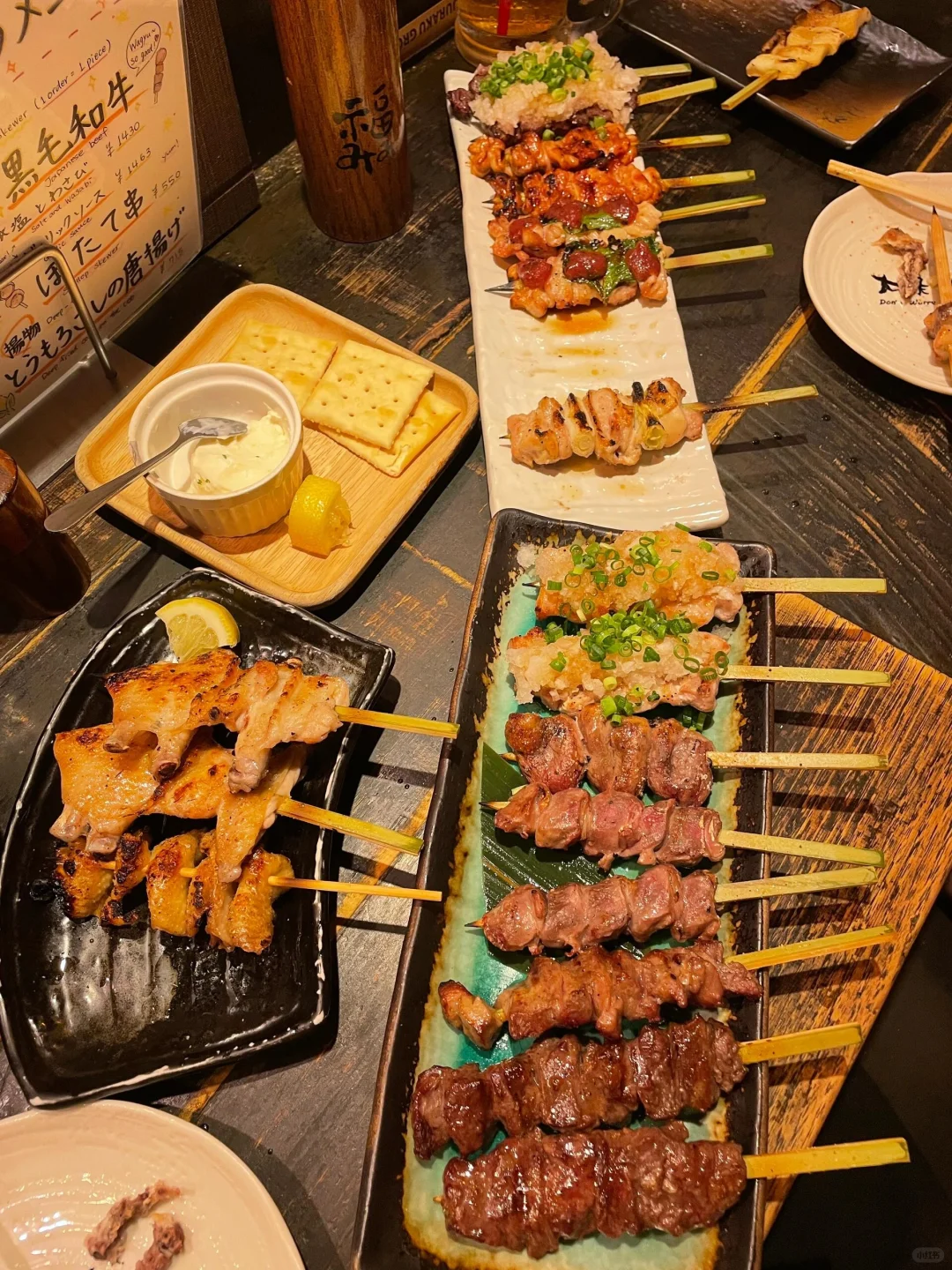 预算5K｜这➒个低消国家❗别错过超值❗