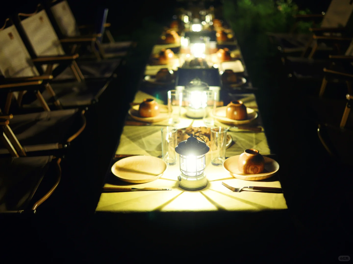 旅游团队组建招募,边玩边挣钱