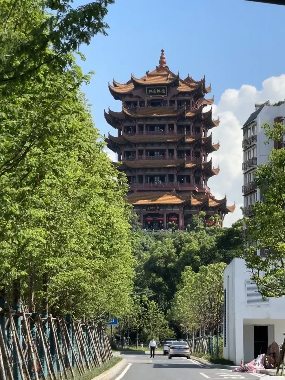 适🈴12-2🈷️穷游的十大城市❗️真的要去⭕️