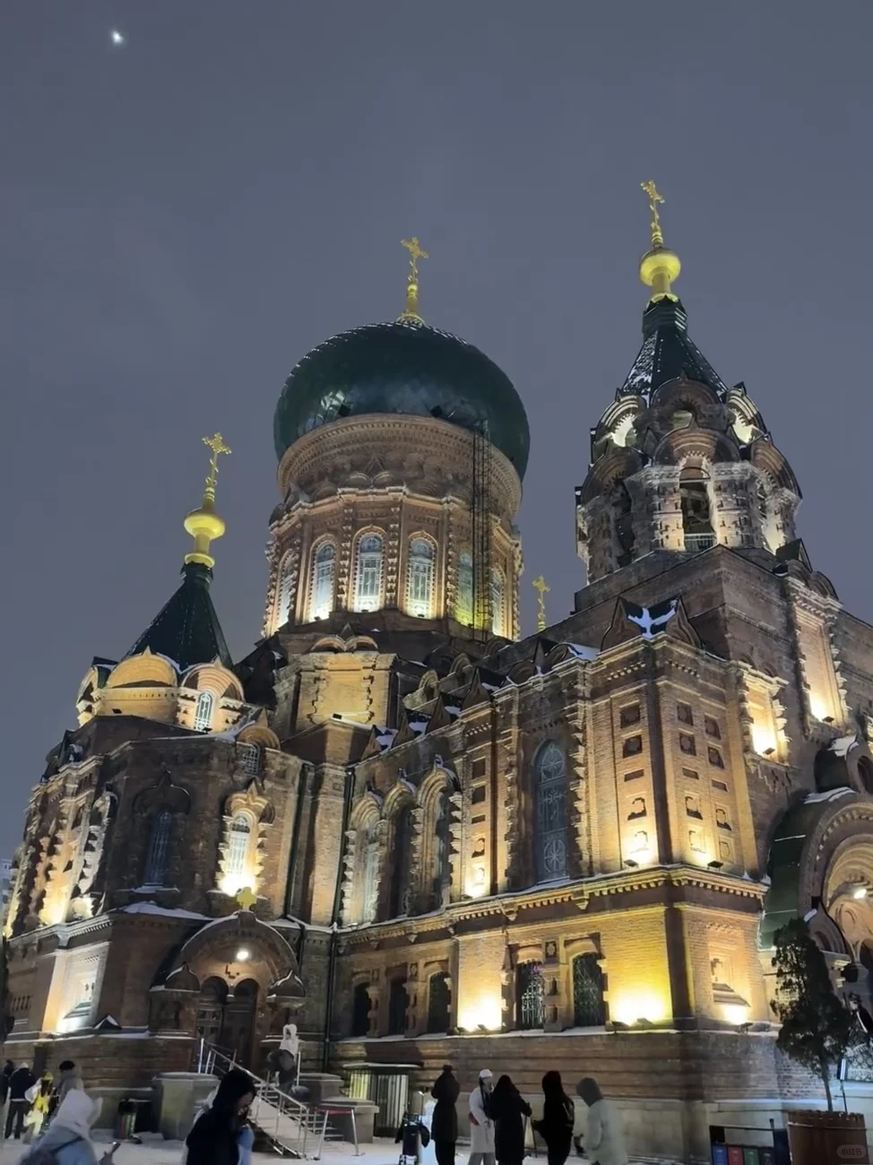 适🈴12-2🈷️穷游的十大城市❗️真的要去⭕️