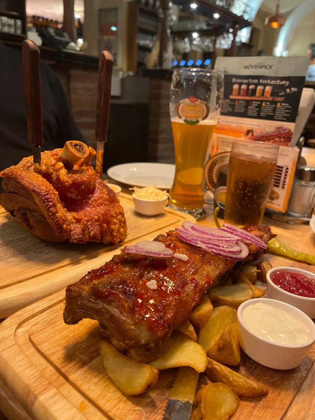 预算5K｜这➒个低消国家❗别错过超值❗