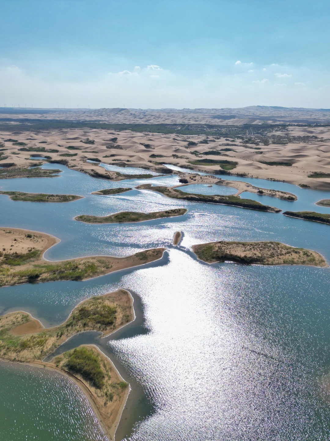 迄今为止，我最喜欢的小众城市出现了！