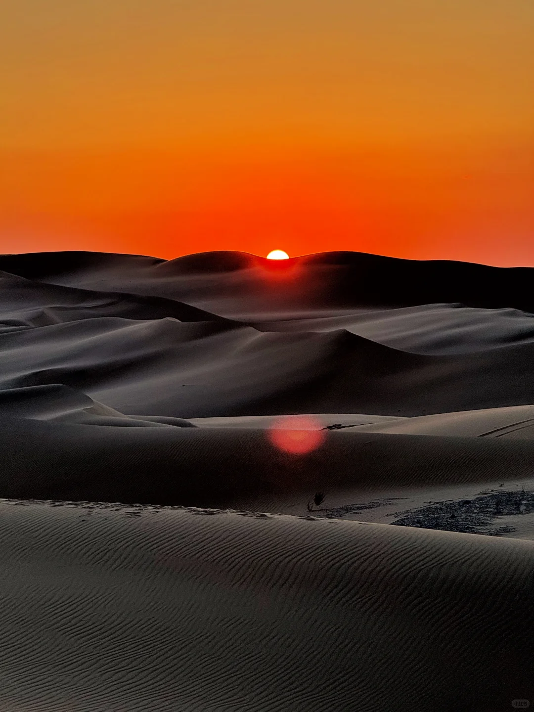 迄今为止，我最喜欢的小众城市出现了！