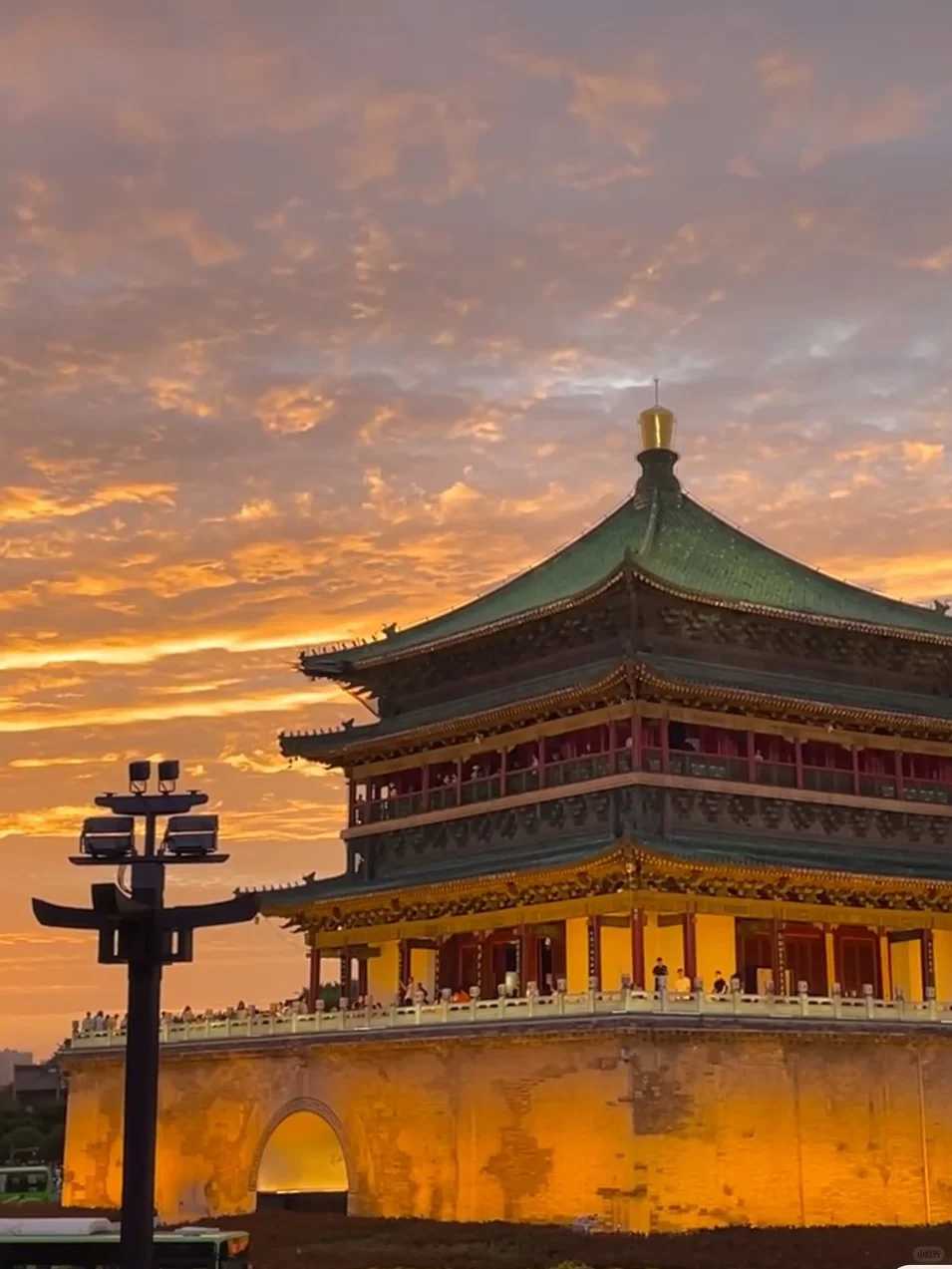 适🈴12-2🈷️穷游的十大城市❗️真的要去⭕️