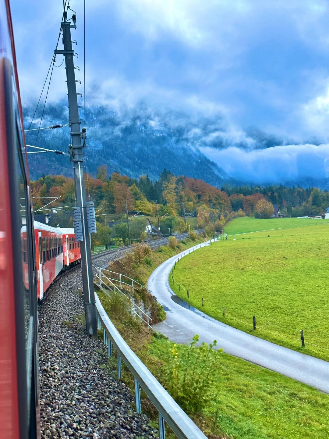 预算5K｜这➒个低消国家❗别错过超值❗