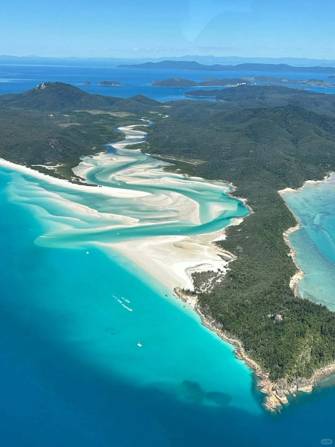 既然决定去澳大利亚，这些事情一定不要做..