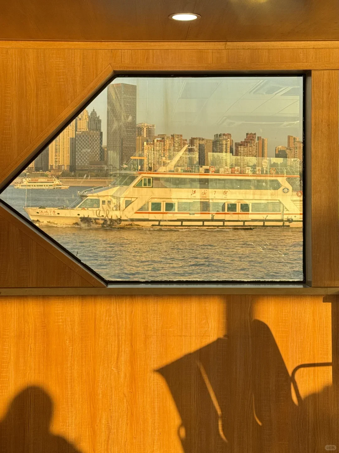 【武汉旅游通知】✈️请尽快很修改行程🙏