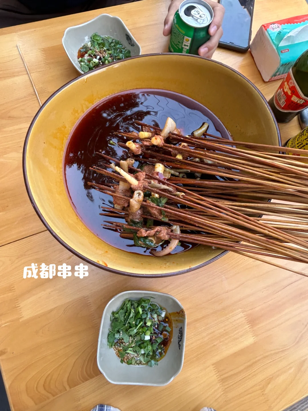 教师日常｜27岁的我对旅游彻底祛魅了😢