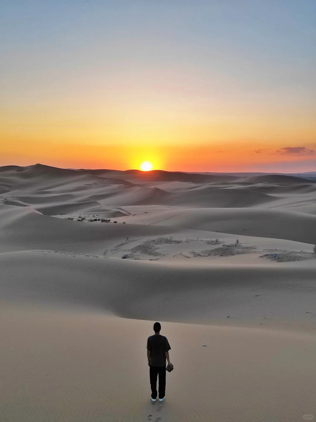 迄今为止，我最喜欢的小众城市出现了！