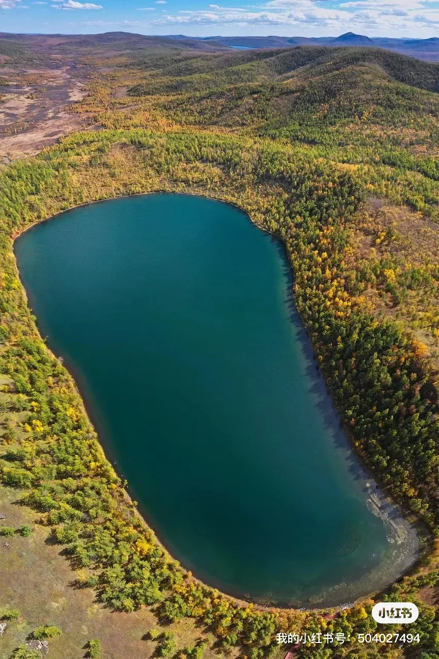 2025全年旅游报告