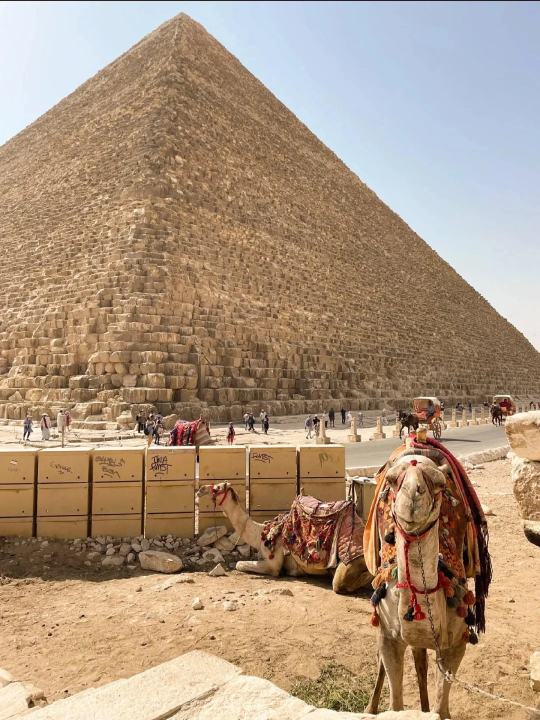 预算5K｜这➒个低消国家❗别错过超值❗