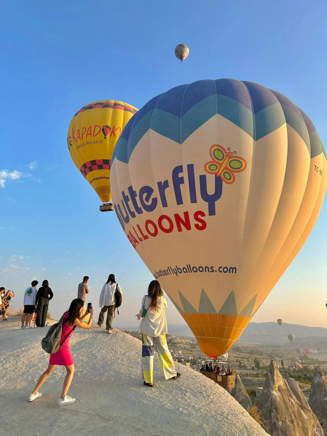 预算5K｜这➒个低消国家❗别错过超值❗