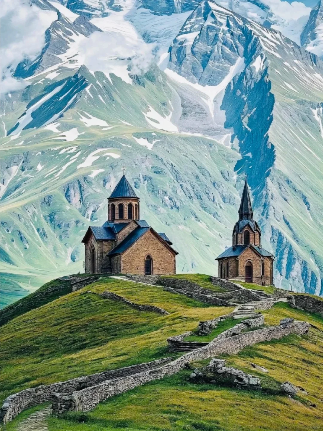 离谱‼️出国游真的有鄙视链😰