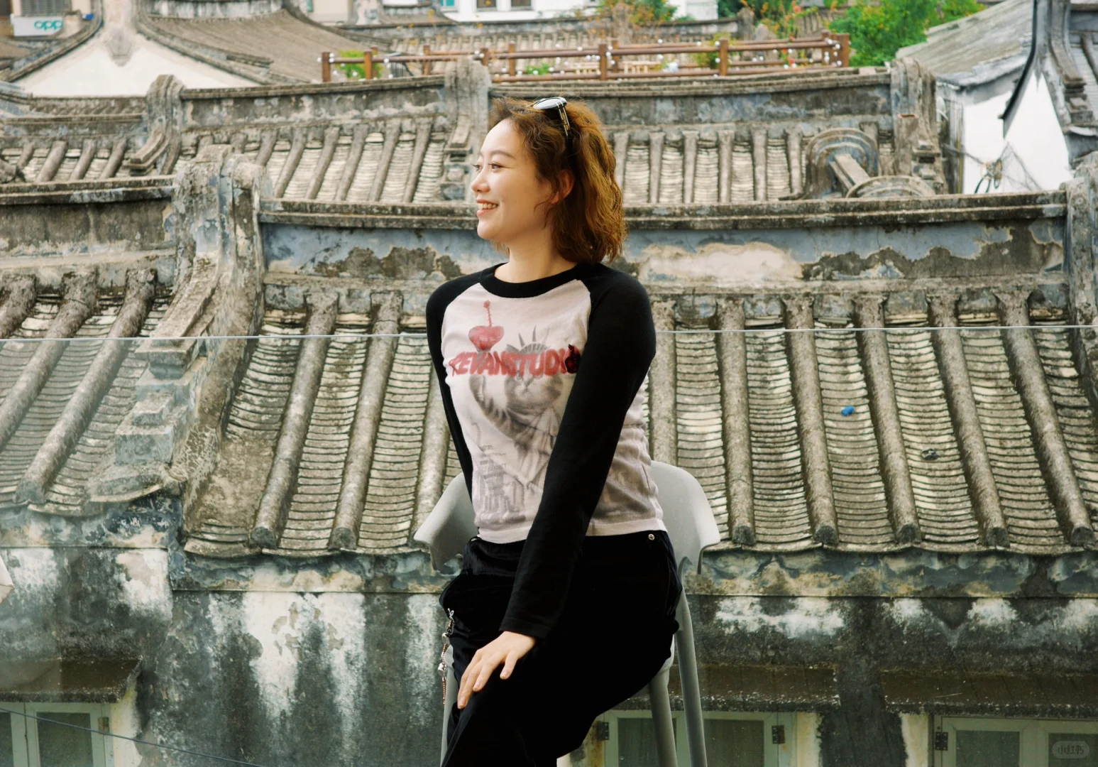 过年去潮汕，应该很有意思！ 吃玩就看这篇！