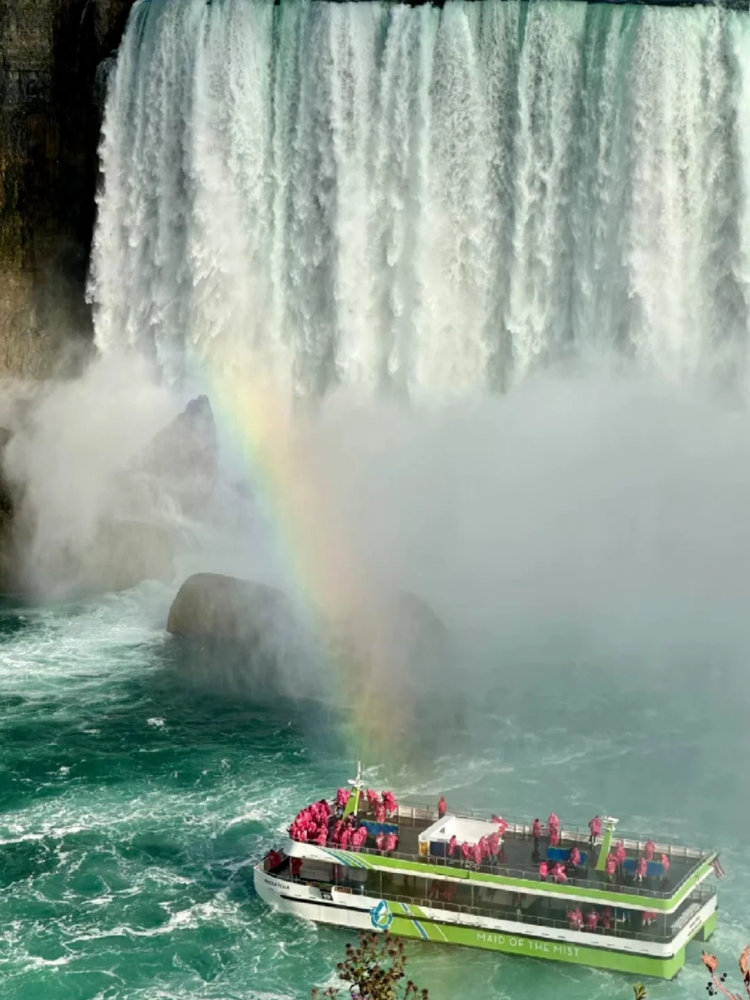 离谱‼️出国游真的有鄙视链😰