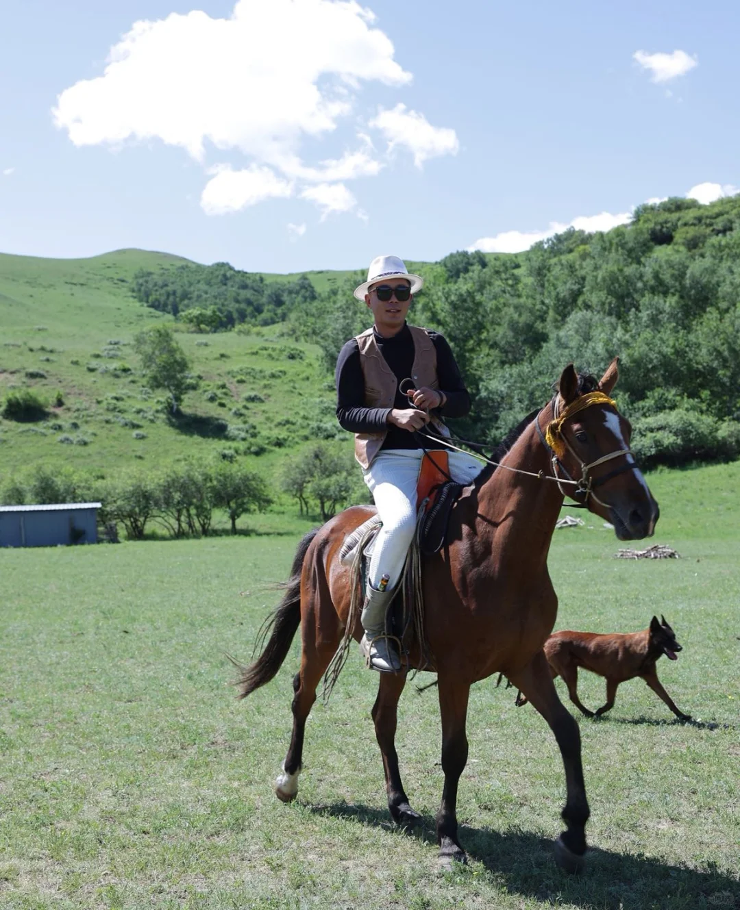 旅游团队组建招募,边玩边挣钱