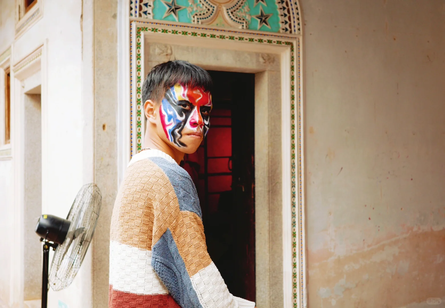 过年去潮汕，应该很有意思！ 吃玩就看这篇！