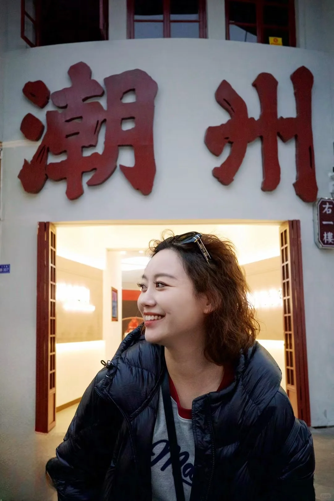 过年去潮汕，应该很有意思！ 吃玩就看这篇！