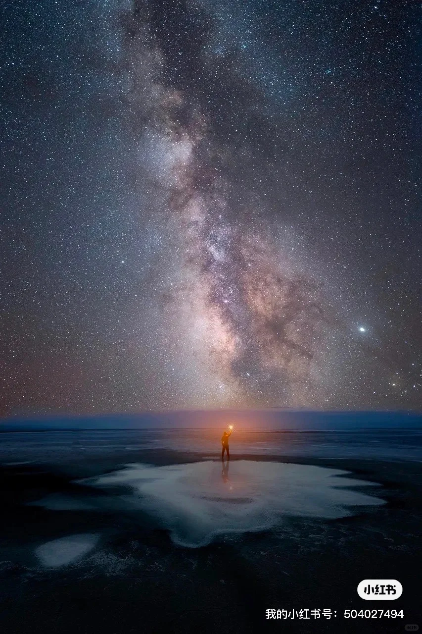 2025全年旅游报告