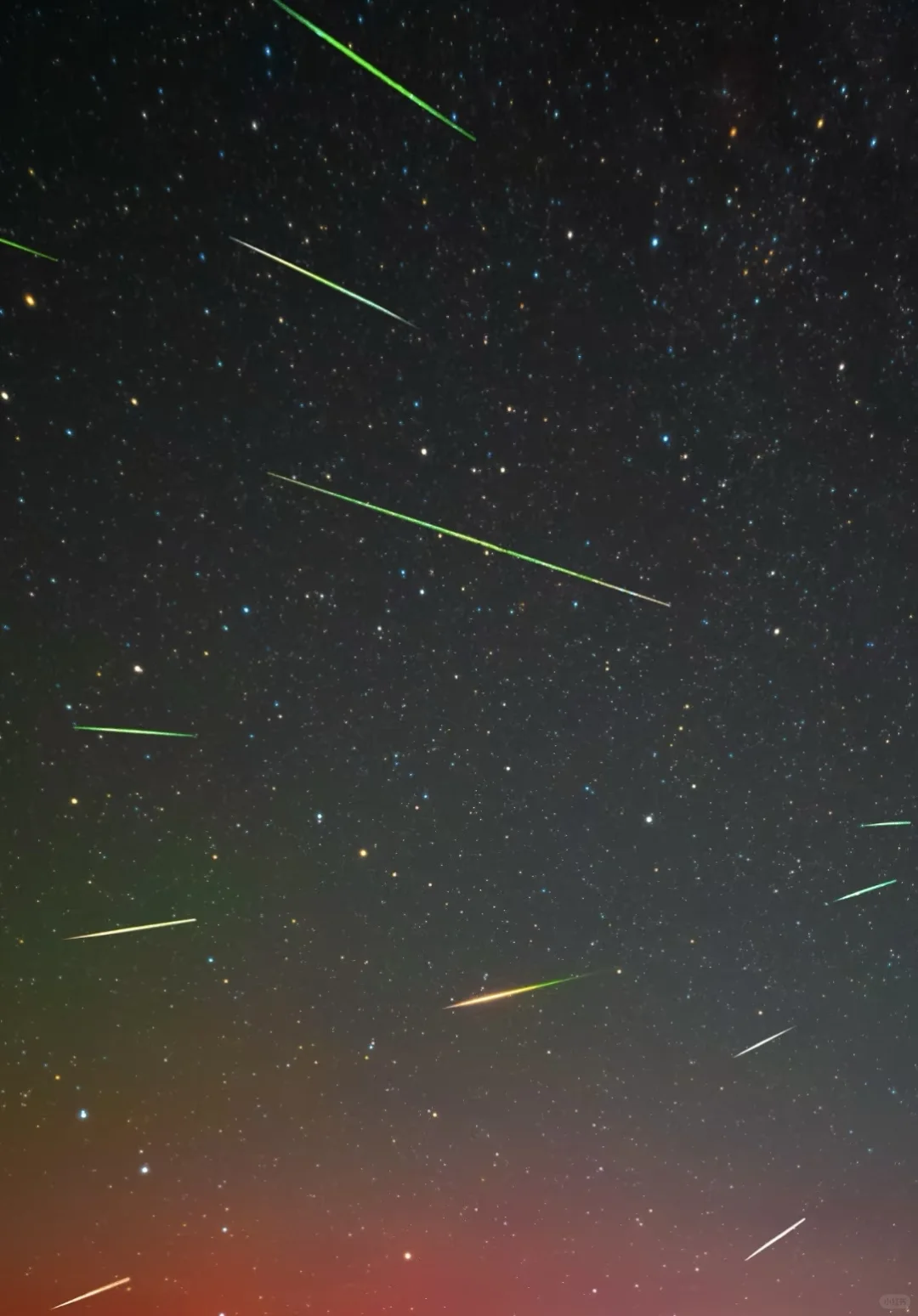 人生清单｜20+岁一定要探寻的梦幻之旅！