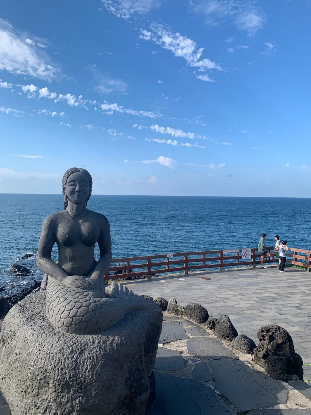 冬天不去看雪！这些浪漫海岛建议收藏！