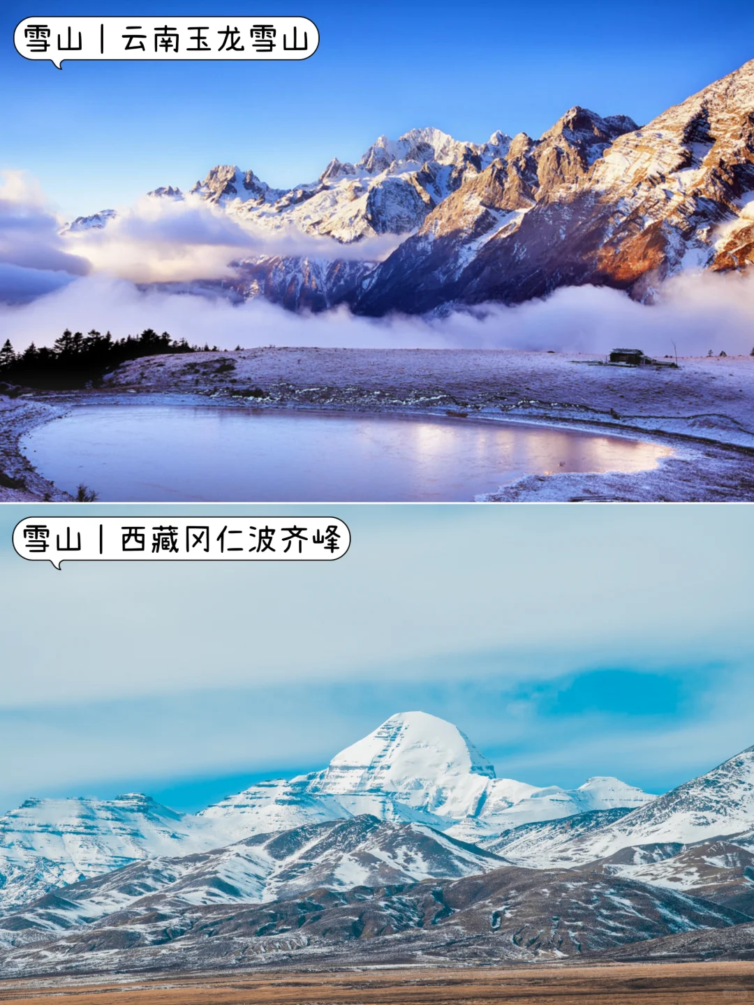 ✨12-2月不知道去哪玩？那就挑个最近的去吧