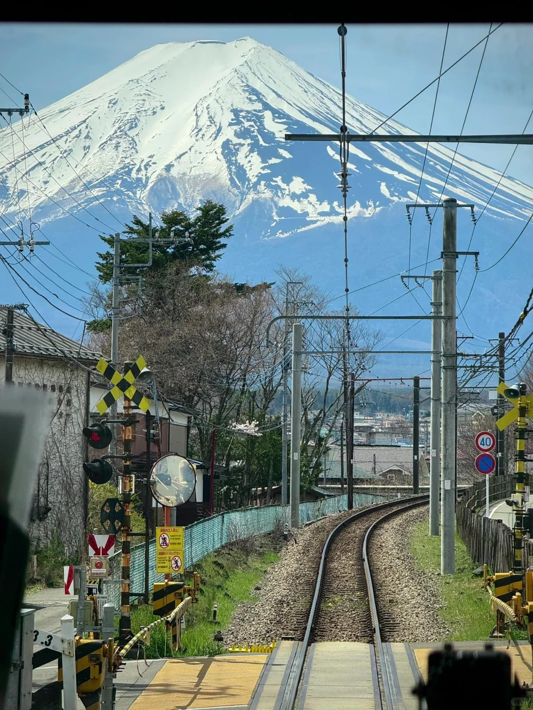 预算5K｜这➒个低消国家❗别错过超值❗