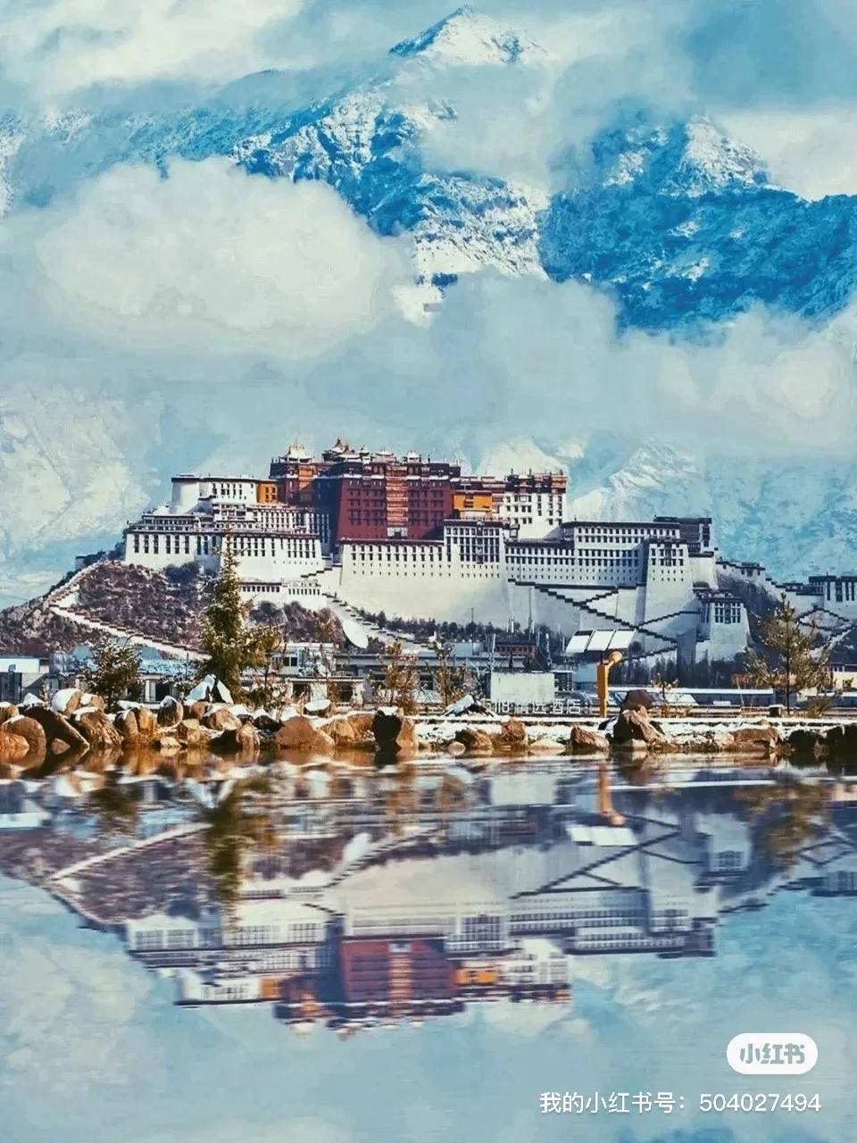 2025全年旅游报告