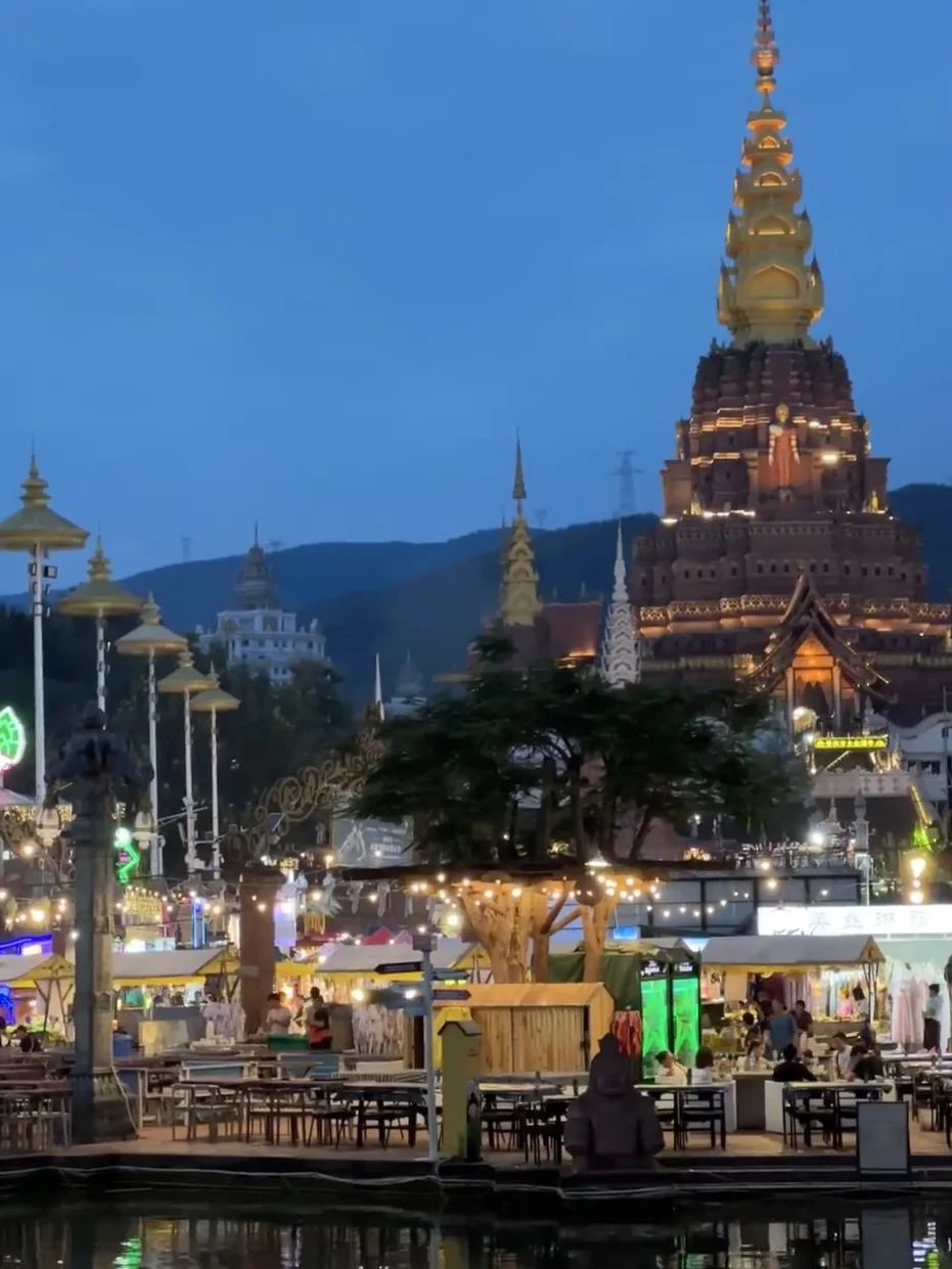 适🈴12-2🈷️穷游的十大城市❗️真的要去⭕️