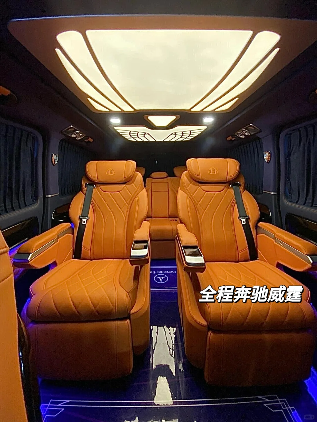 没想到‼️12月-2月才是来古冰川最佳观赏期！！