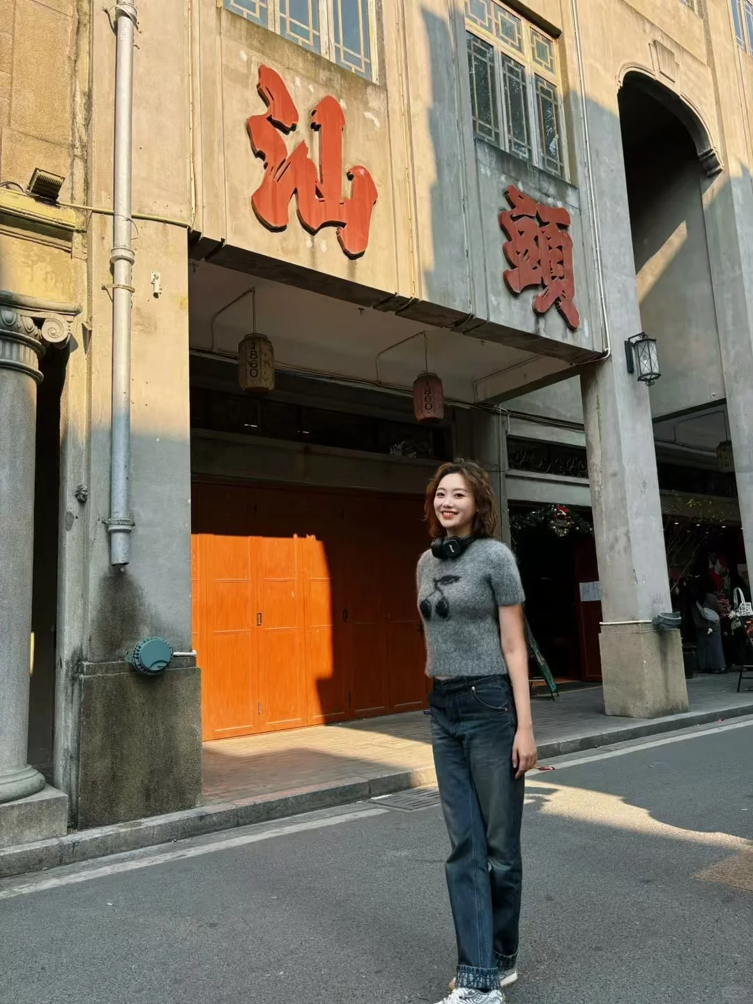 过年去潮汕，应该很有意思！ 吃玩就看这篇！