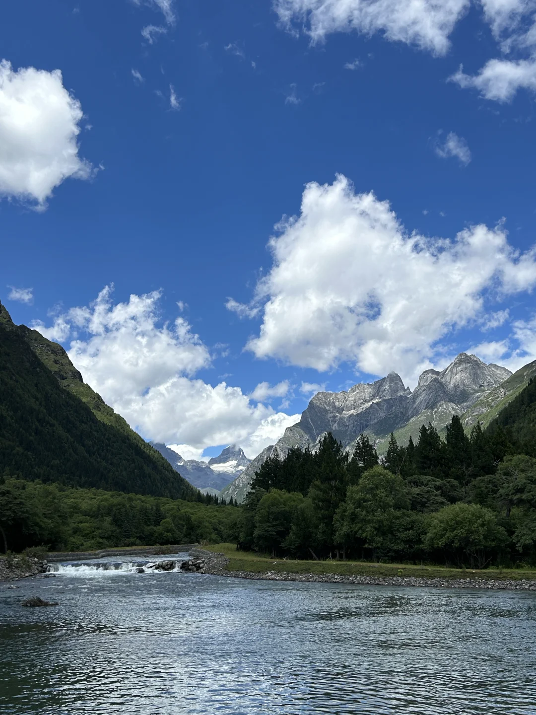 教师日常｜27岁的我对旅游彻底祛魅了😢
