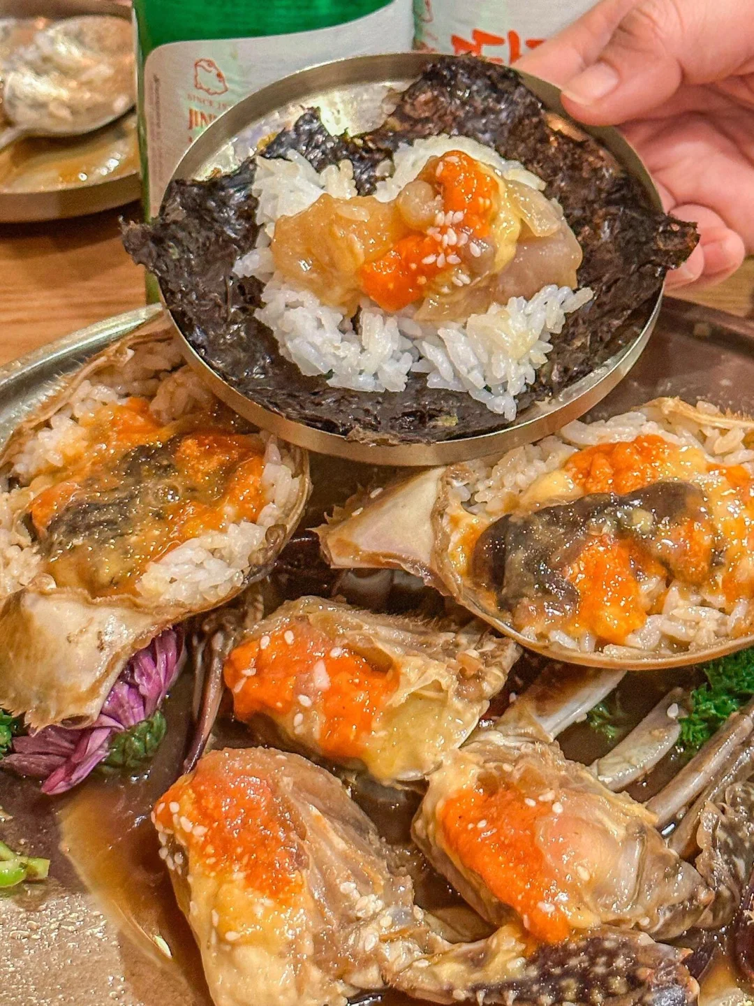 预算5K｜这➒个低消国家❗别错过超值❗