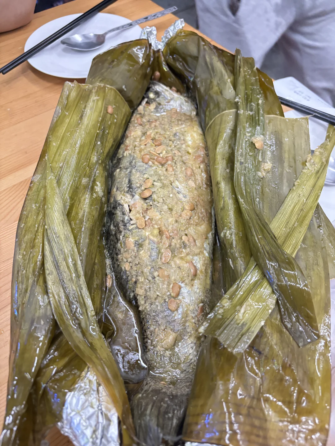 day1泰国曼谷🇹🇭已老实，没事别来泰兰德