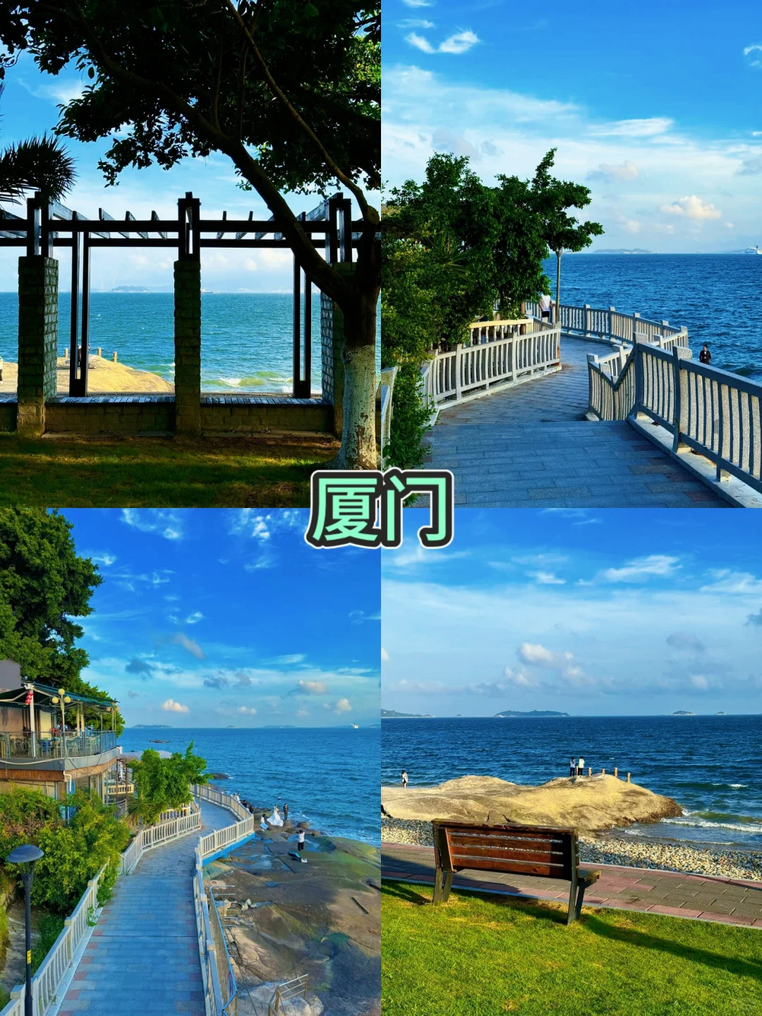 适合寒假春节旅游的15个小众年味最浓的城市