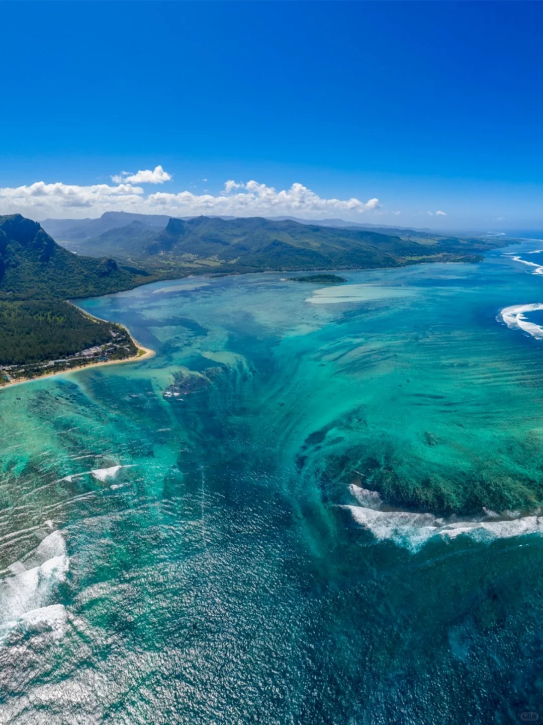 冬天不去看雪！这些浪漫海岛建议收藏！