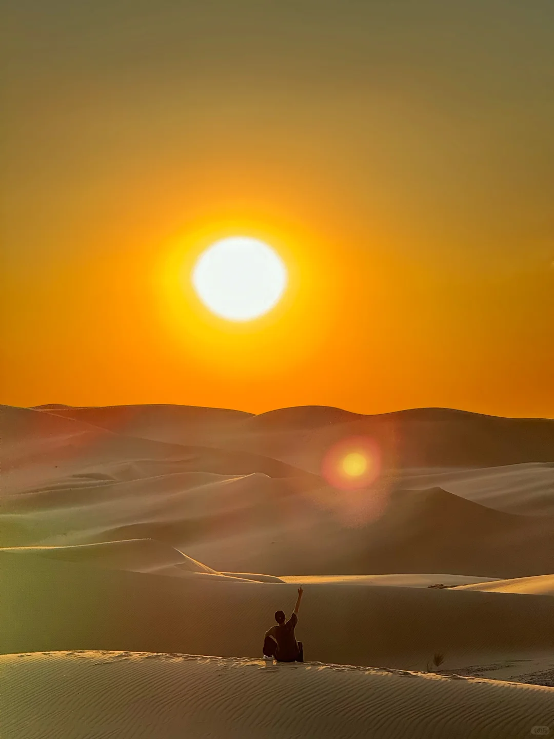 迄今为止，我最喜欢的小众城市出现了！