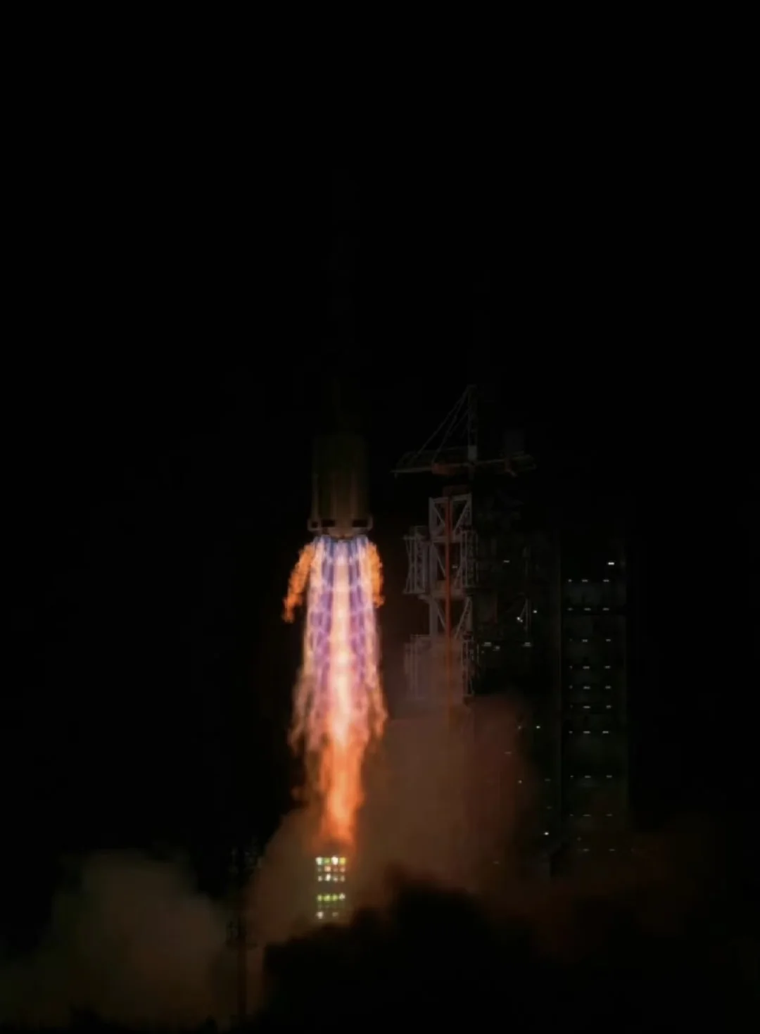 人生清单｜20+岁一定要探寻的梦幻之旅！