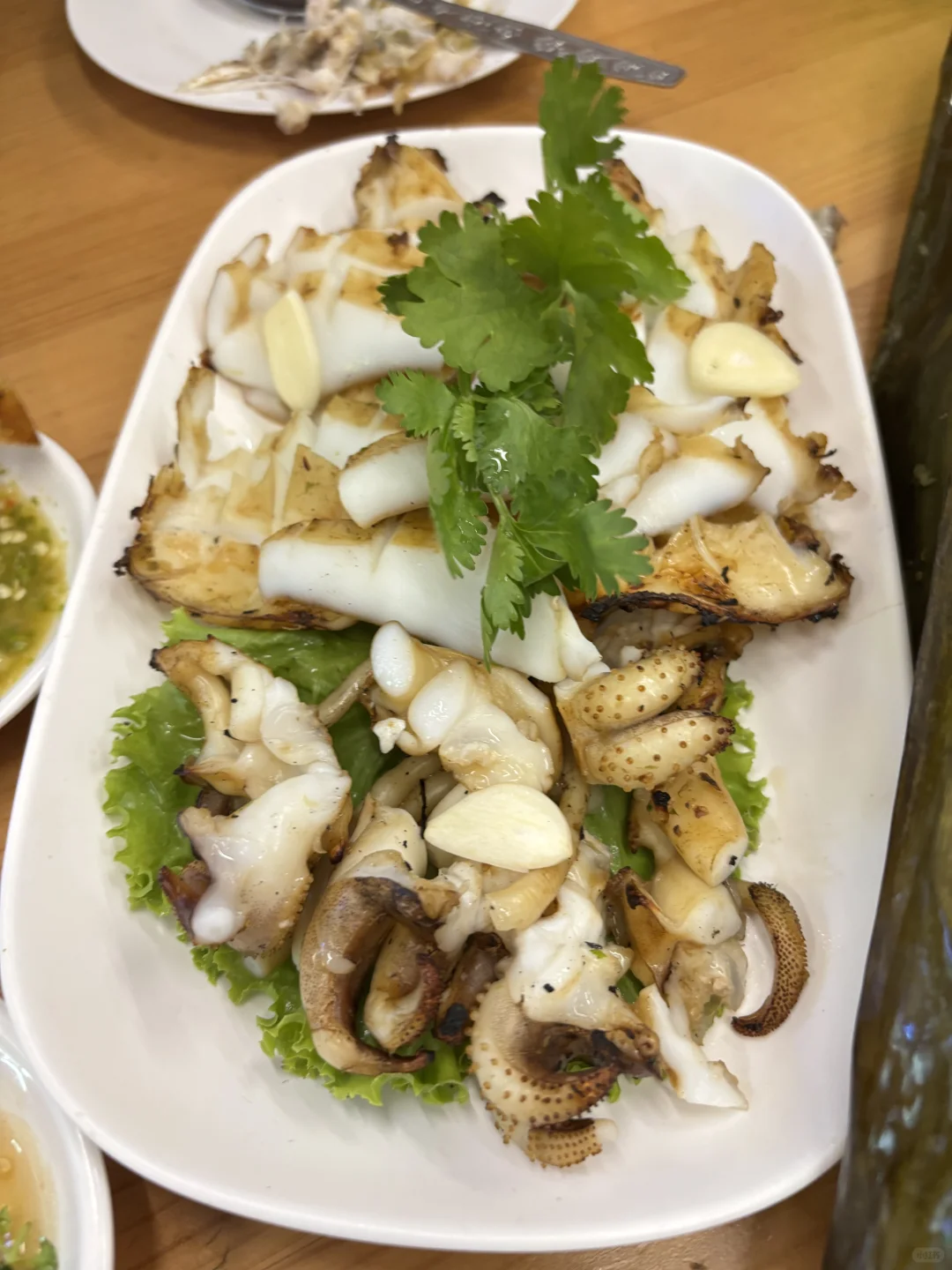 day1泰国曼谷🇹🇭已老实，没事别来泰兰德