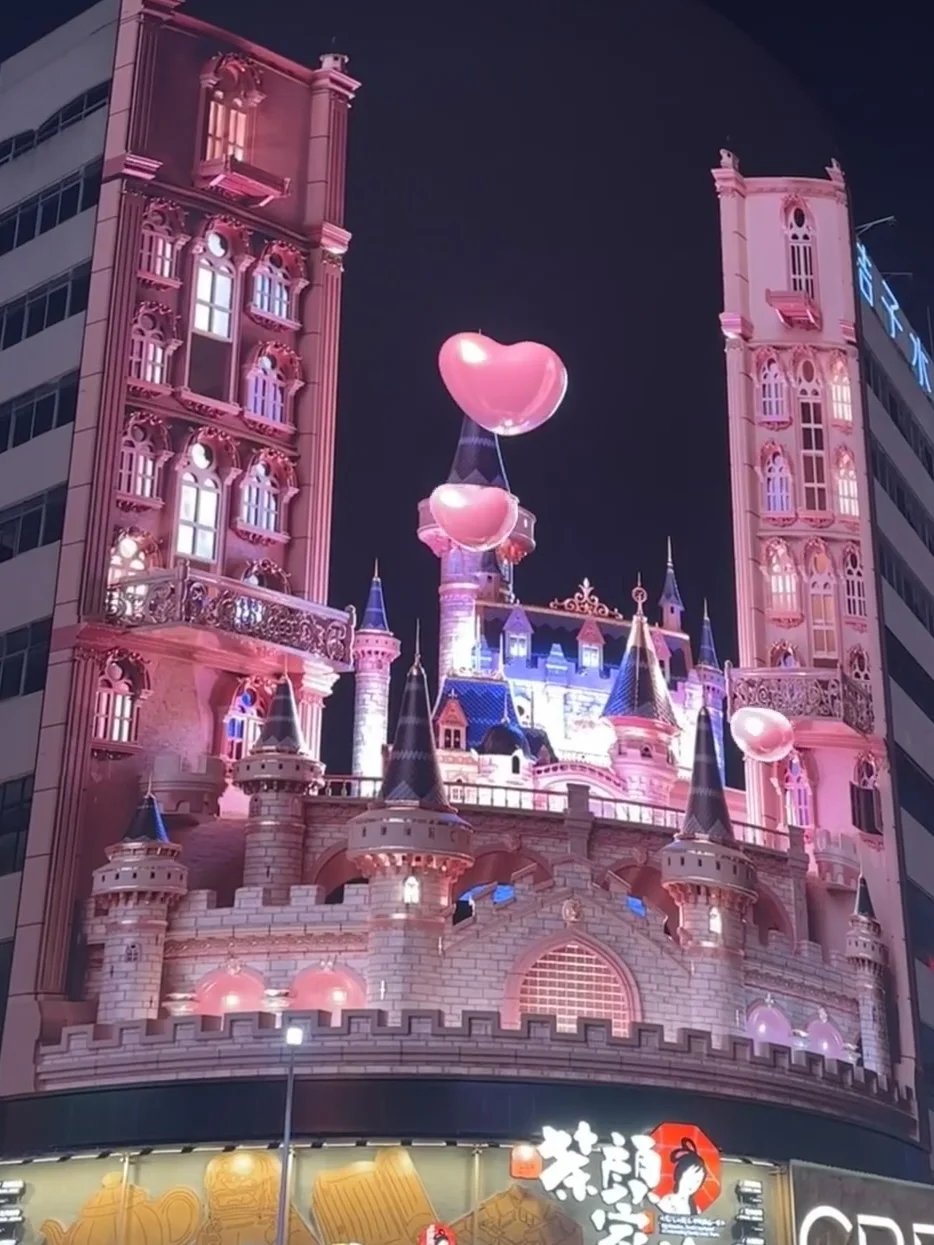 适🈴12-2🈷️穷游的十大城市❗️真的要去⭕️