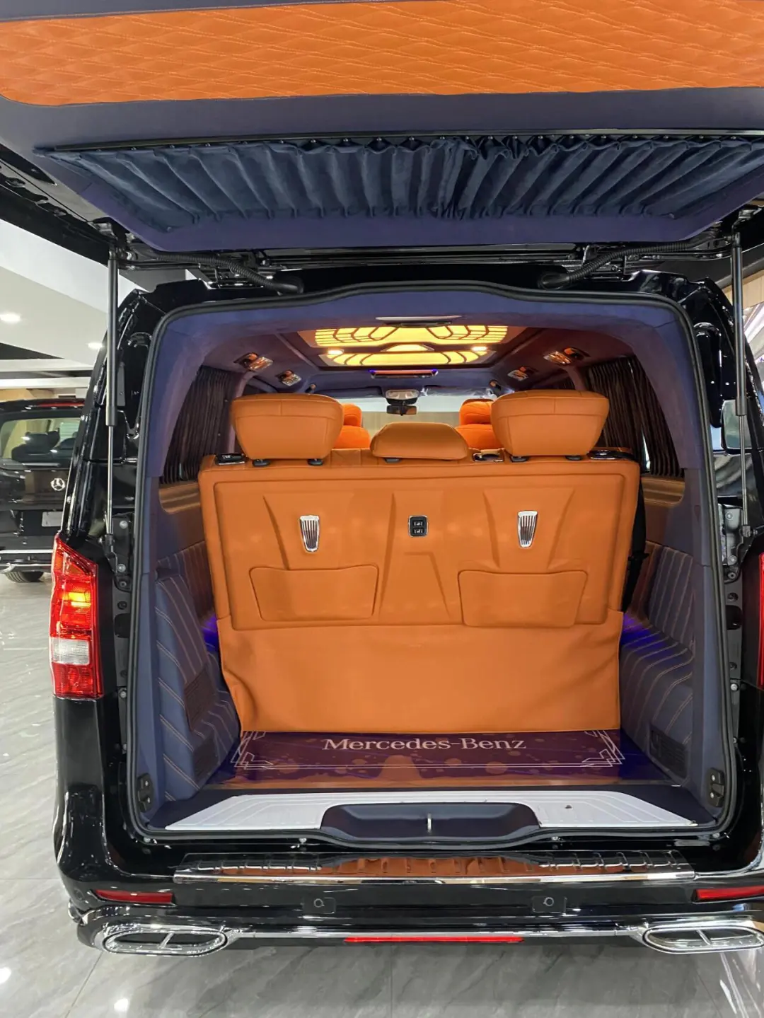 没想到‼️12月-2月才是来古冰川最佳观赏期！！