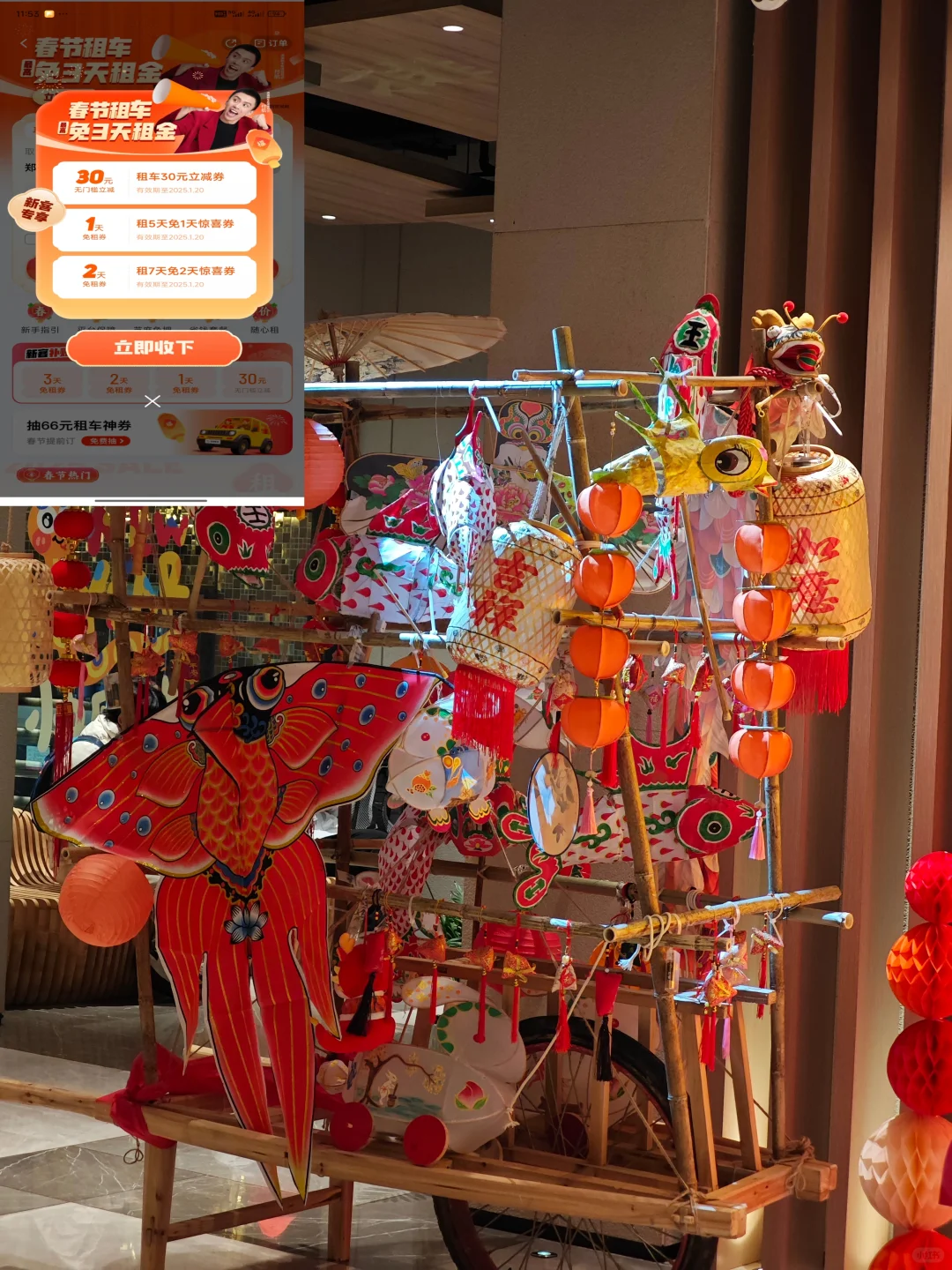 除了黄山,徽州这四个地方更值得被看见‼️