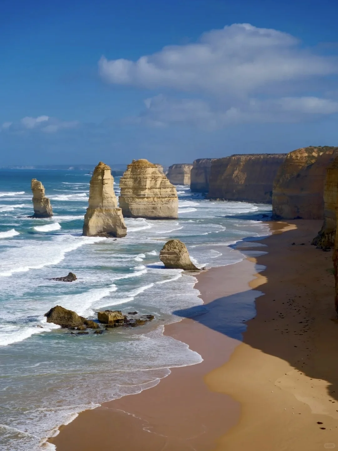 既然决定去澳大利亚，这些事情一定不要做..