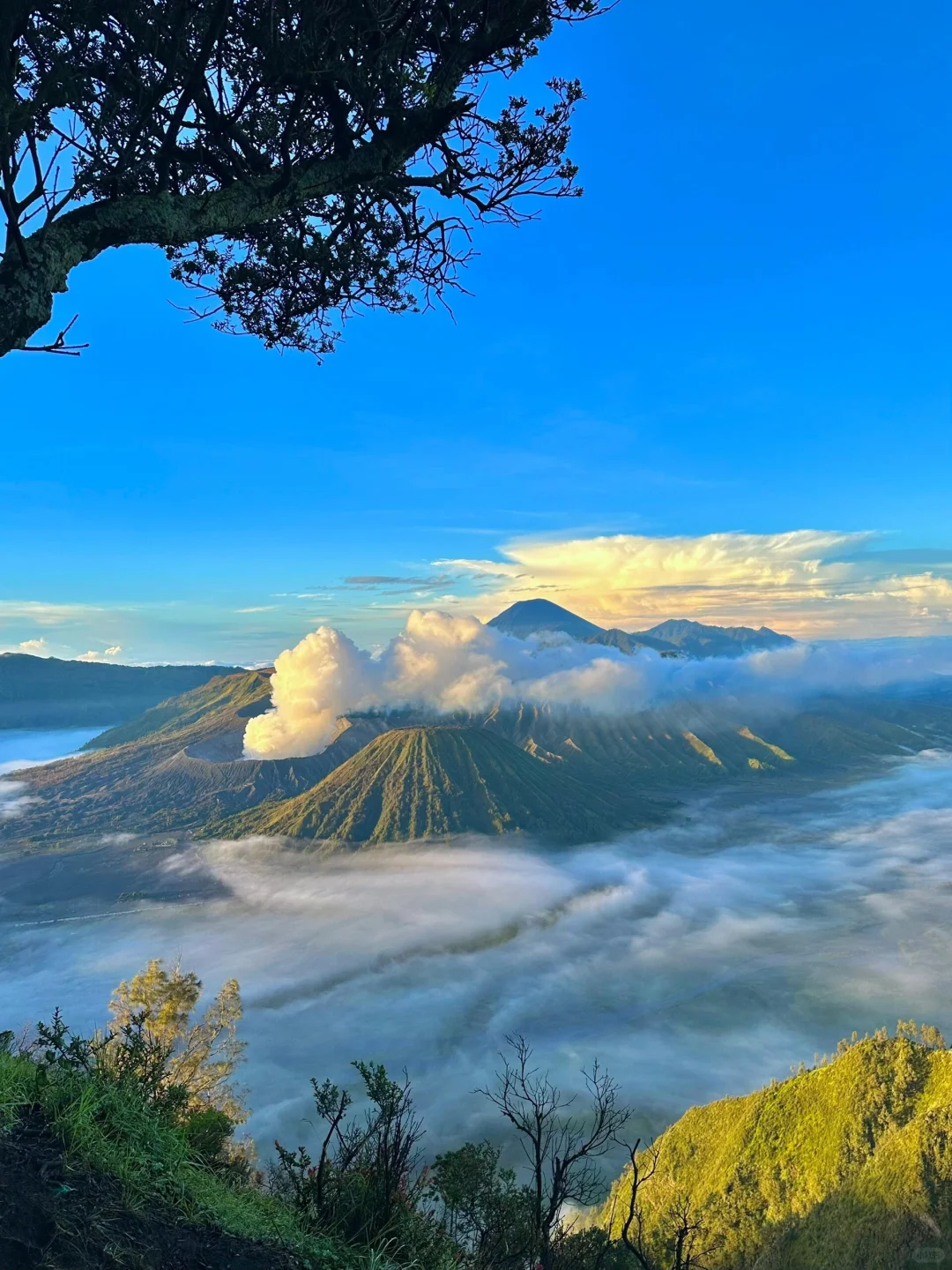 预算5K｜这➒个低消国家❗别错过超值❗