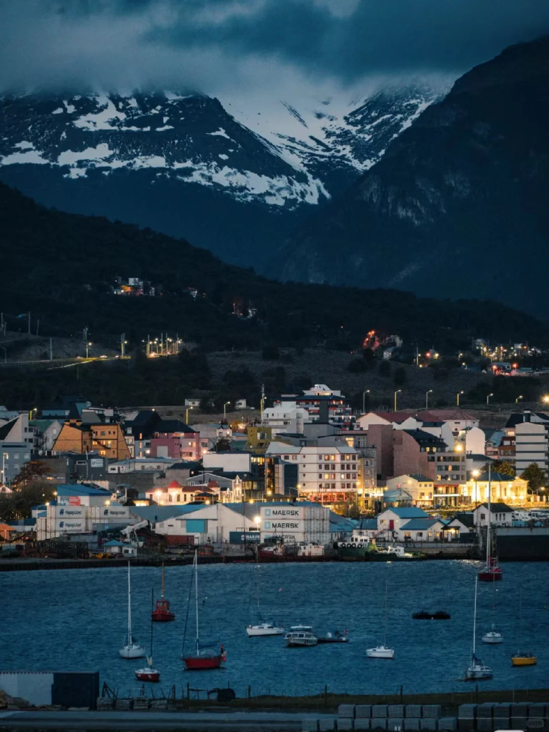 离谱‼️出国游真的有鄙视链😰