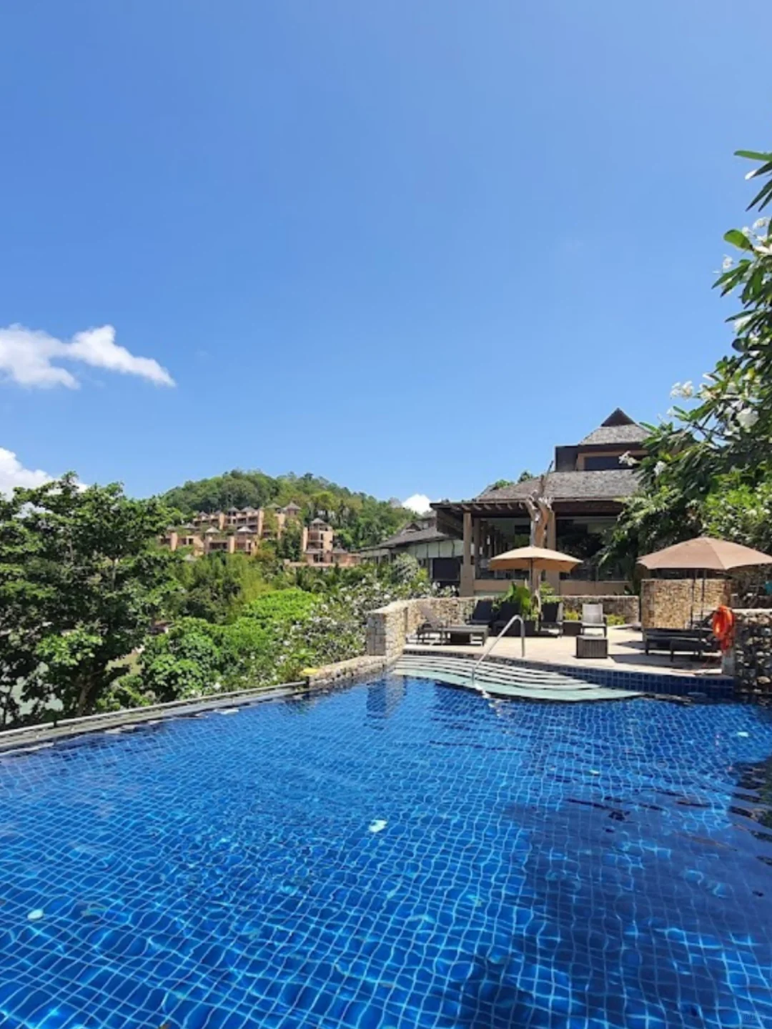 冬天不去看雪！这些浪漫海岛建议收藏！