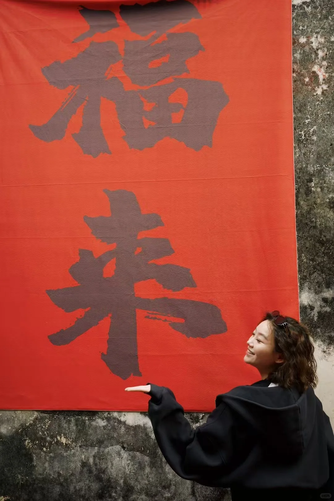 过年去潮汕，应该很有意思！ 吃玩就看这篇！