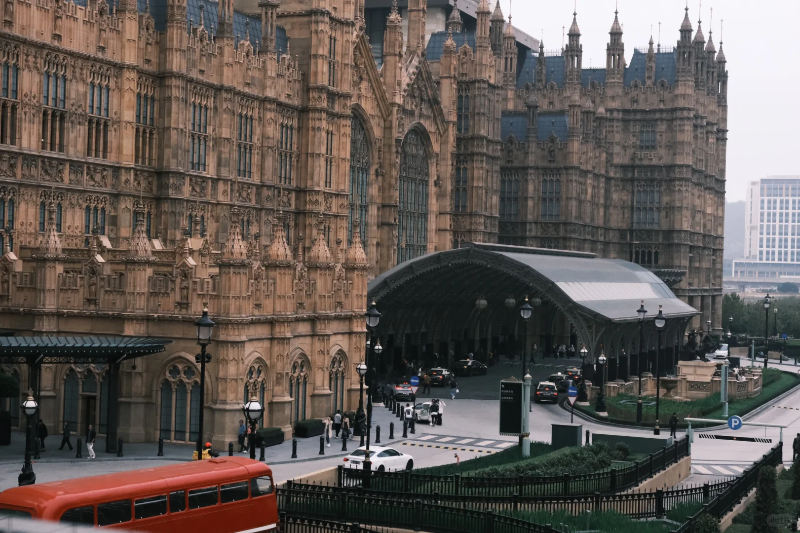 二刷澳门，旅游攻略已经Next Level……