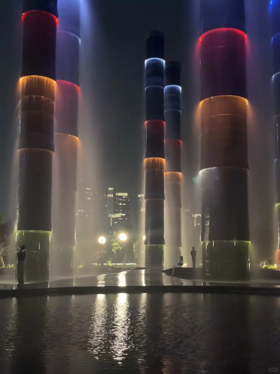 适🈴12-2🈷️穷游的十大城市❗️真的要去⭕️