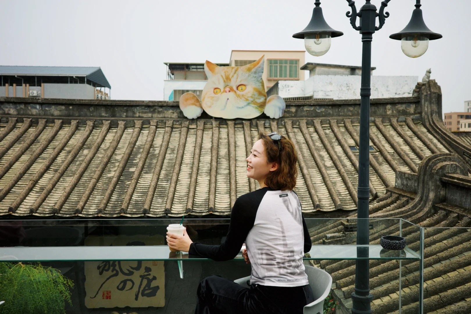 过年去潮汕，应该很有意思！ 吃玩就看这篇！